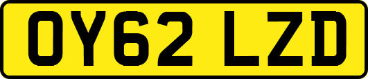 OY62LZD