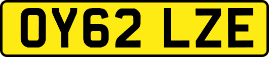 OY62LZE