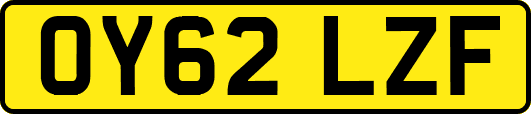 OY62LZF
