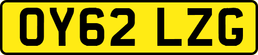 OY62LZG
