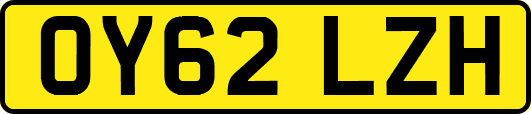 OY62LZH