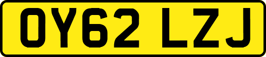 OY62LZJ