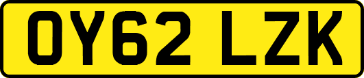 OY62LZK