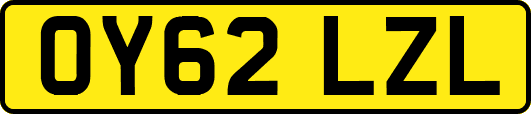 OY62LZL