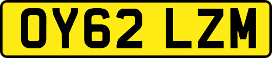 OY62LZM