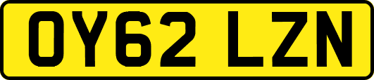 OY62LZN
