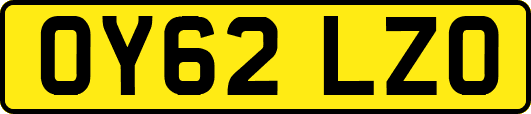 OY62LZO