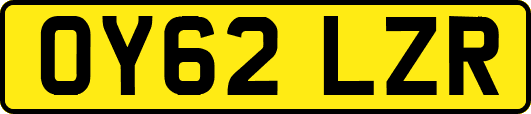 OY62LZR