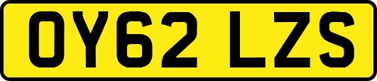 OY62LZS