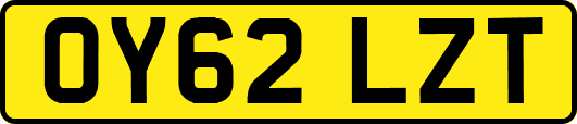 OY62LZT