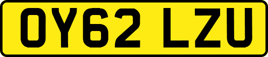 OY62LZU