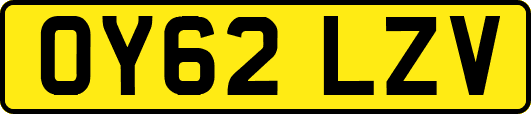 OY62LZV