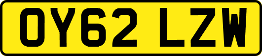 OY62LZW