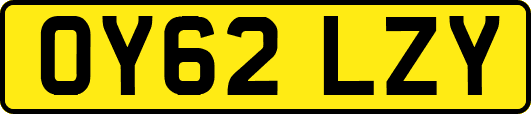 OY62LZY