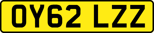 OY62LZZ