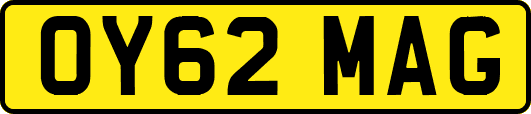 OY62MAG