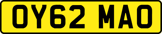 OY62MAO
