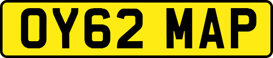 OY62MAP