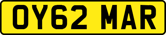 OY62MAR