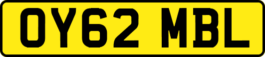 OY62MBL