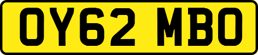 OY62MBO