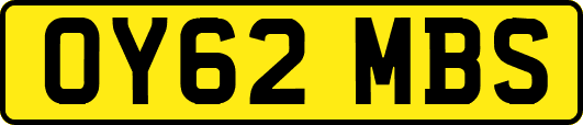 OY62MBS