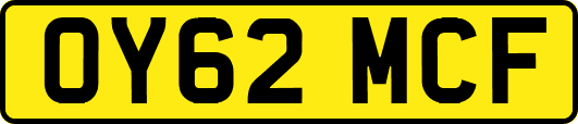 OY62MCF