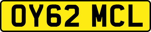 OY62MCL