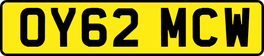OY62MCW