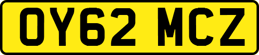 OY62MCZ
