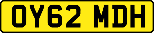 OY62MDH