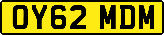 OY62MDM