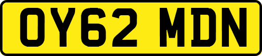 OY62MDN