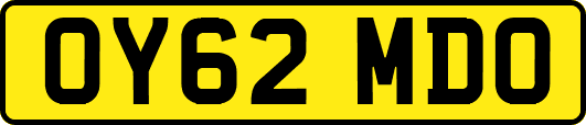 OY62MDO