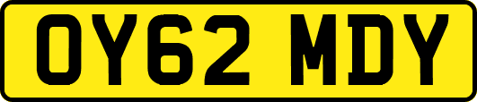 OY62MDY