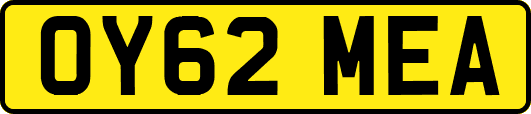 OY62MEA