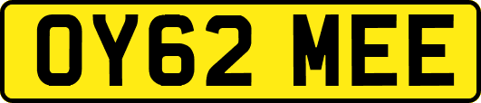 OY62MEE
