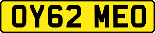 OY62MEO