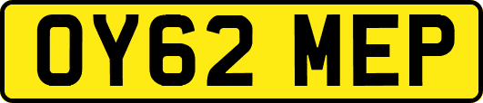 OY62MEP