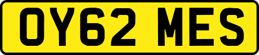 OY62MES