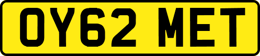 OY62MET