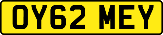 OY62MEY