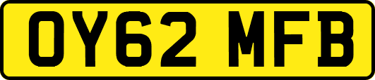 OY62MFB