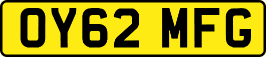 OY62MFG