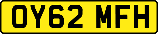 OY62MFH