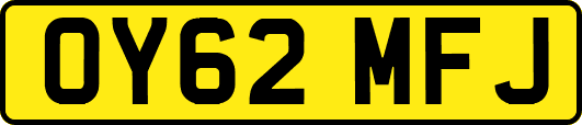 OY62MFJ