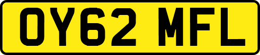 OY62MFL