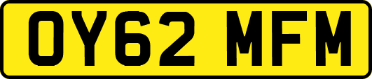 OY62MFM