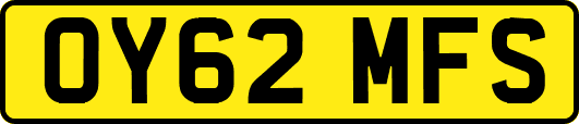 OY62MFS
