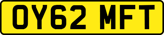 OY62MFT